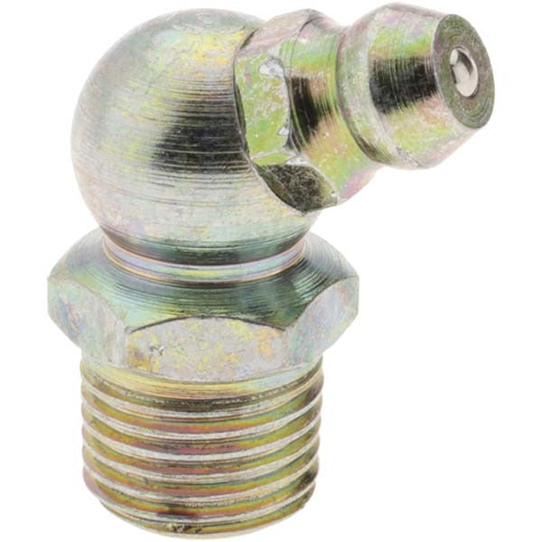 VALUE COLLECTION Value Collection BDNA-MP7576 Grease Fitting 1/8-27