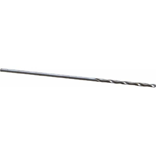 CHICAGO-LATROBE Chicago-latrobe 44202 1/32 Inch Hss Jobber Drill Bit