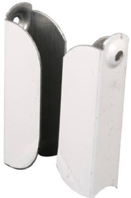 PRIME-LINE Prime Line Products Pl 7845 Screen Frame Top Hanger 6 Pack