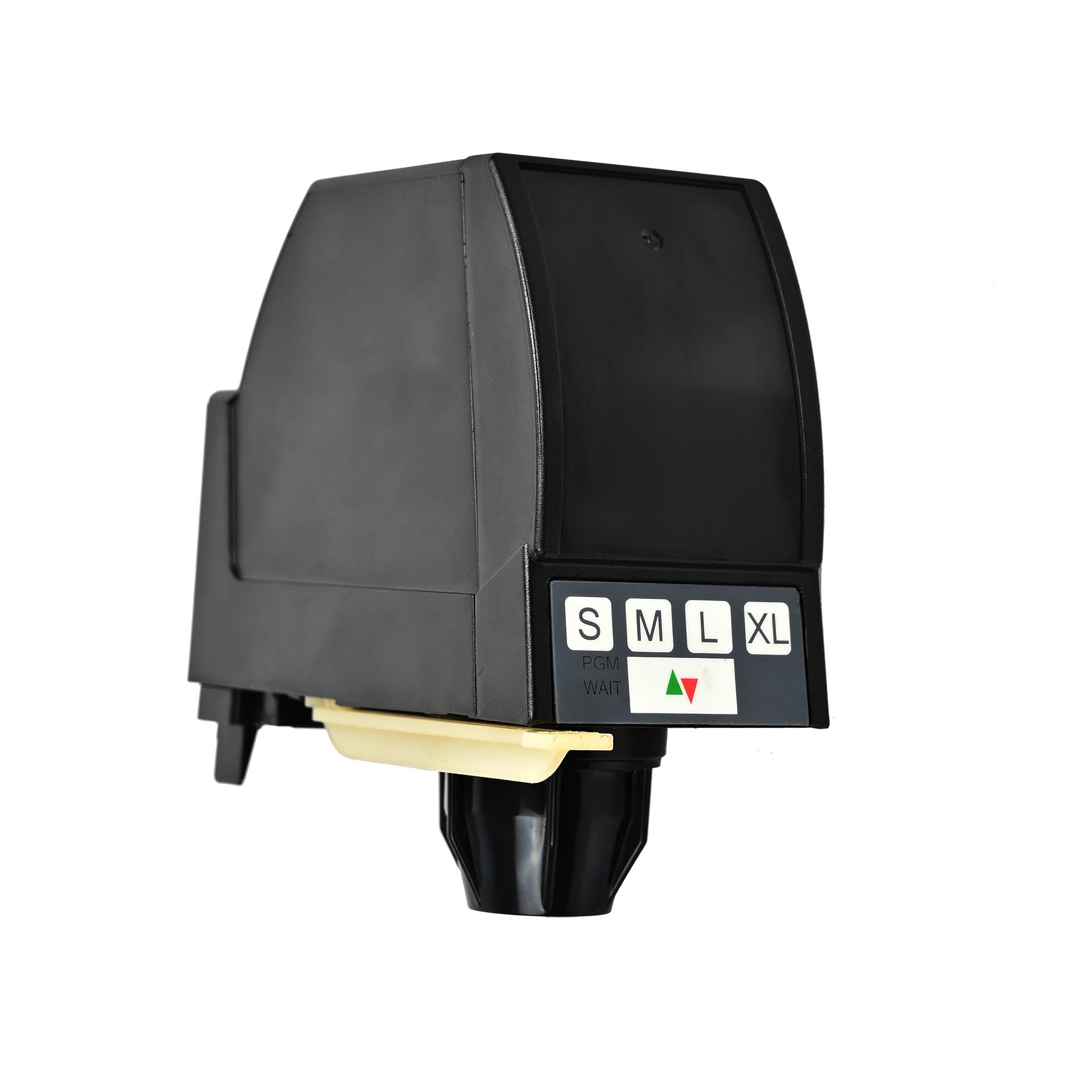 CORNELIUS Cornelius 561000165 Dispense Valve Optifill (2-4 Ounce) ICO1029695