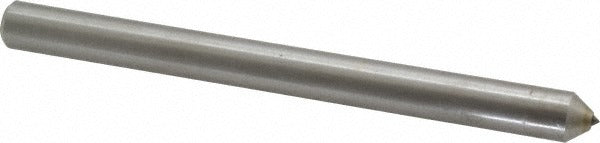 VALUE COLLECTION Value Collection 03532009 Diamond Dresser 1/4 Carat