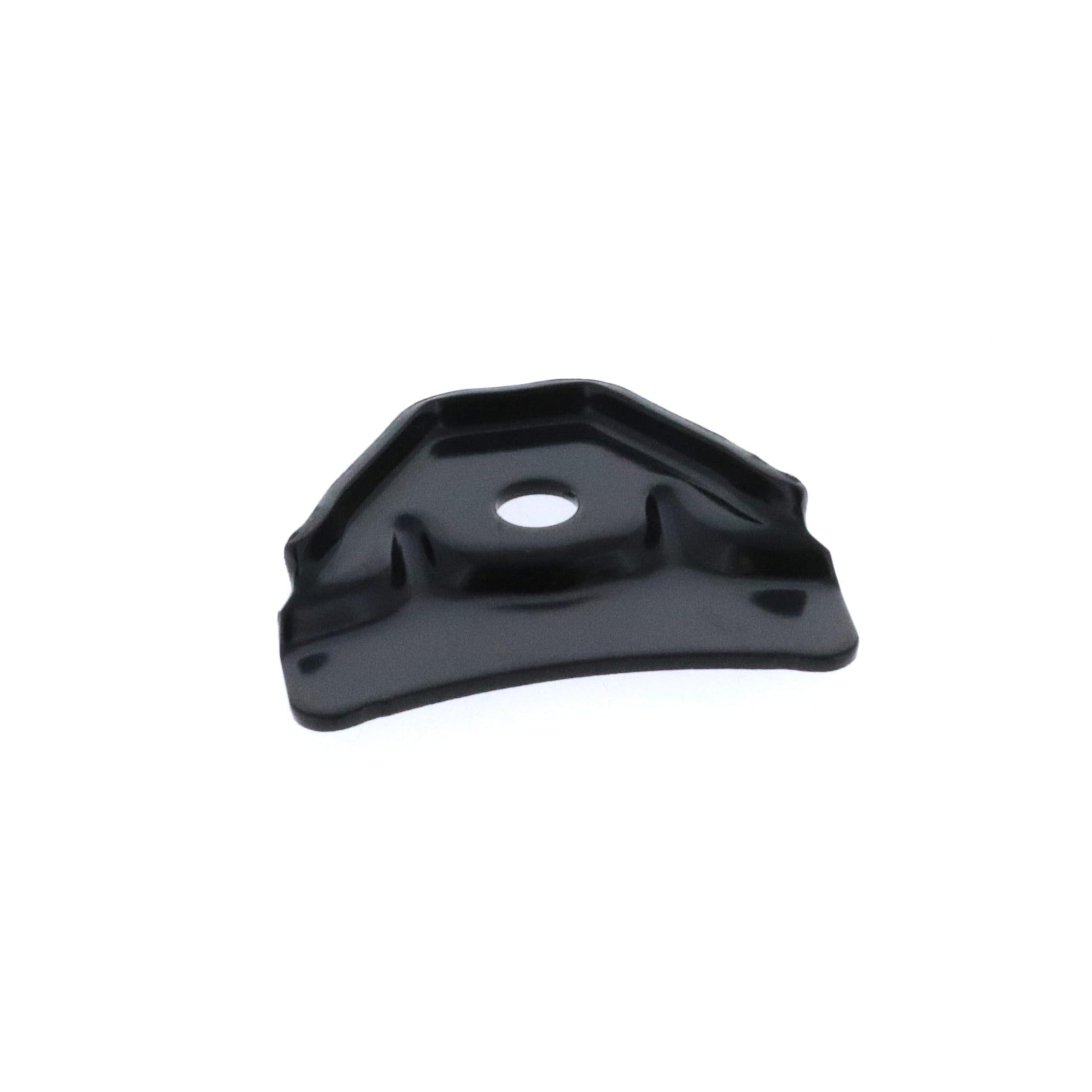 HONDA Honda 76321-767-A10 Plate Chute Setting