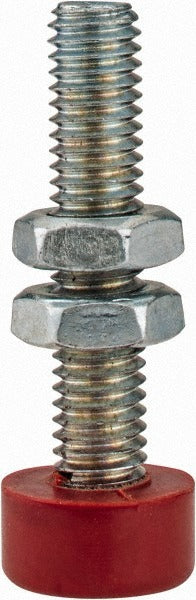 DE-STA-CO De-sta-co 305208-M M5 Cap Tip Clamp Spindle Assembly