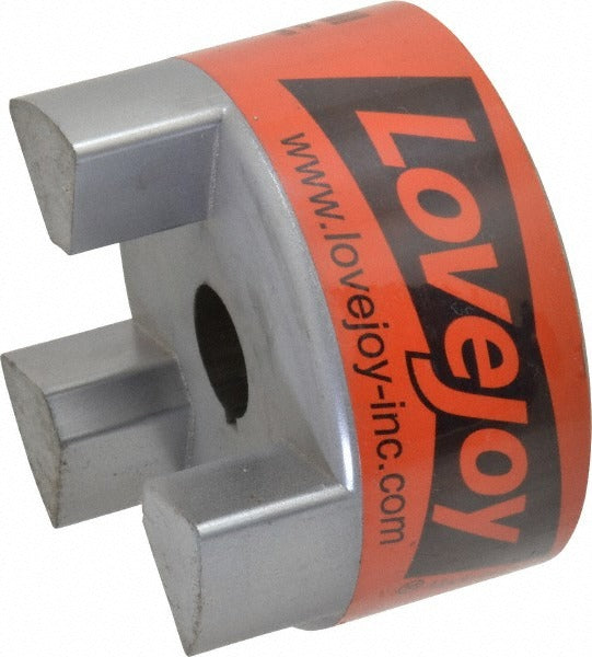 LOVEJOY Lovejoy 68514412105 Flexible Hub Coupling 7/8 in Bore