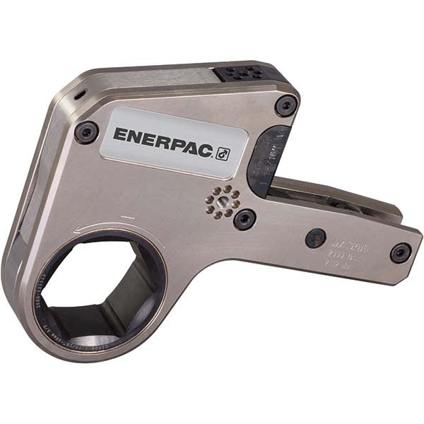 ENERPAC Enerpac W8215X Torque Wrench Cassette W8000X Series
