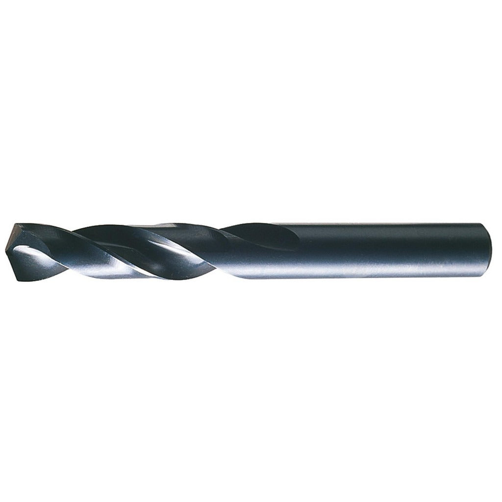 CLE-LINE Cle-line C23464 Screw Machine Drill Bit 1/8 in Hss