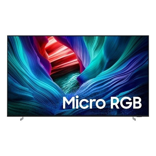 SAMSUNG Samsung Consumer MRN115MR95FXZA 115 Inch 4K 210hz