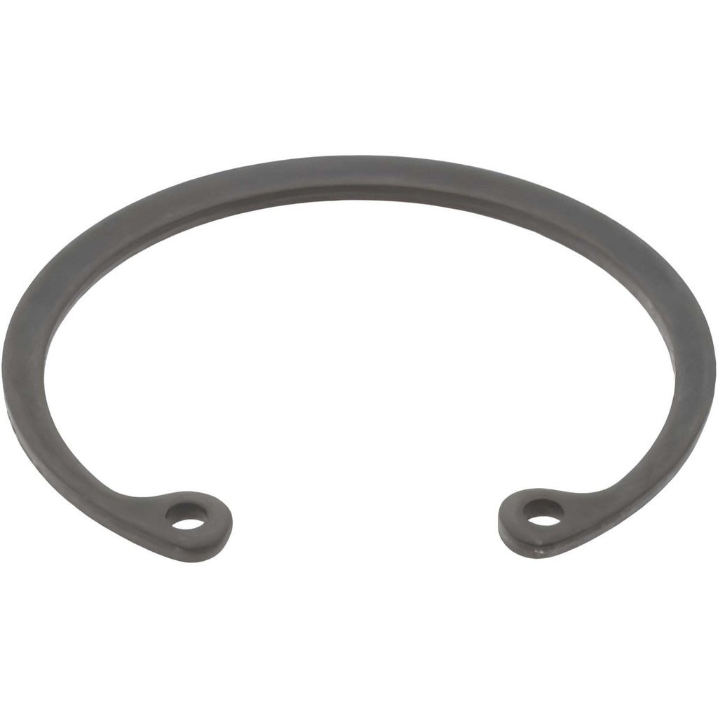 VALUE COLLECTION Value Collection 80122302 Internal Snap Retaining Ring