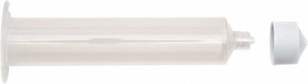 WELLER Weller A30LLPS Air Operated Syringe 30cc Soldering