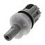 BRASSCRAFT Brasscraft sl0100 Delta Replacement Cartridge