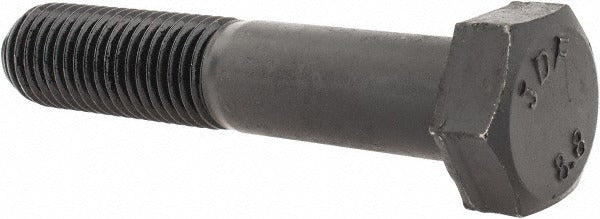 VALUE COLLECTION Value Collection 644172PS Hex Head Cap Screw M16x2 80mm
