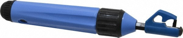 NOGA Noga LD1000 Hand Deburring Tool Set 3 Piece Hss