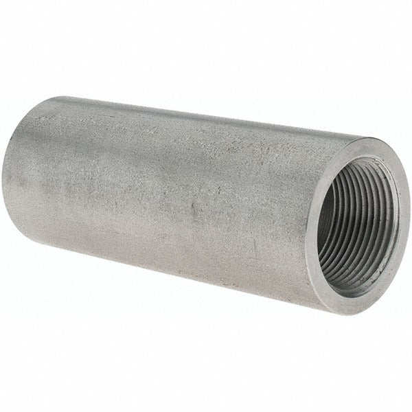 VALUE COLLECTION Value Collection BDR-SWTD20- Pneumatic Hose Fitting