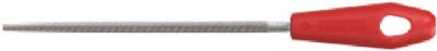 APEX TOOL GROUP Apex Tool Group Llc 21715 Round Bastard Cut File 8 in