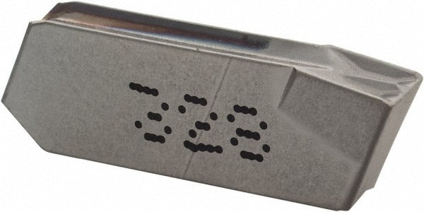 ISCAR Iscar 6402099 Grooving Insert GIM32W IC328 Solid Carbide