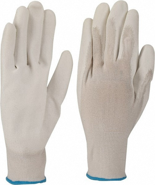 PRO-SAFE Pro-safe 33-125NB/XXL Work Gloves 2XL Urethane Nylon