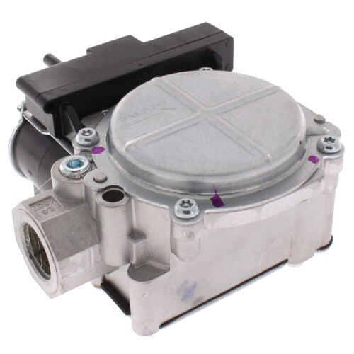 CARRIER Carrier EF33CW200 Gas Valve 36E55 218 (Replacement 36E55 218)
