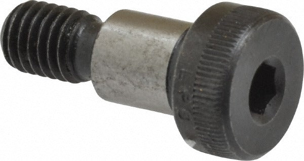 VALUE COLLECTION Value Collection 537142PR Shoulder Screw M8x1.25 Alloy Steel