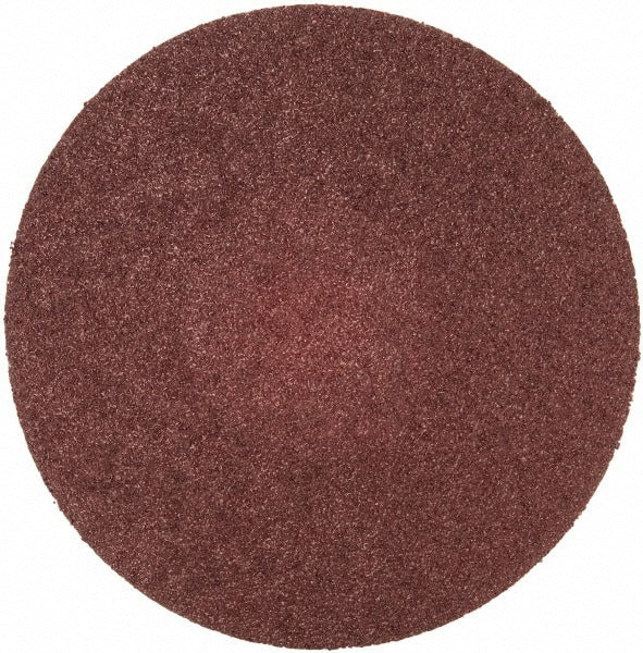 MERIT Merit Abrasives 69957399722 Quick-change Disc 80 Grit 3 in