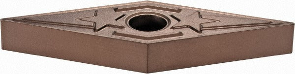 KENNAMETAL Kennametal 5696942 VNMG431LF Turning Insert KCP25B