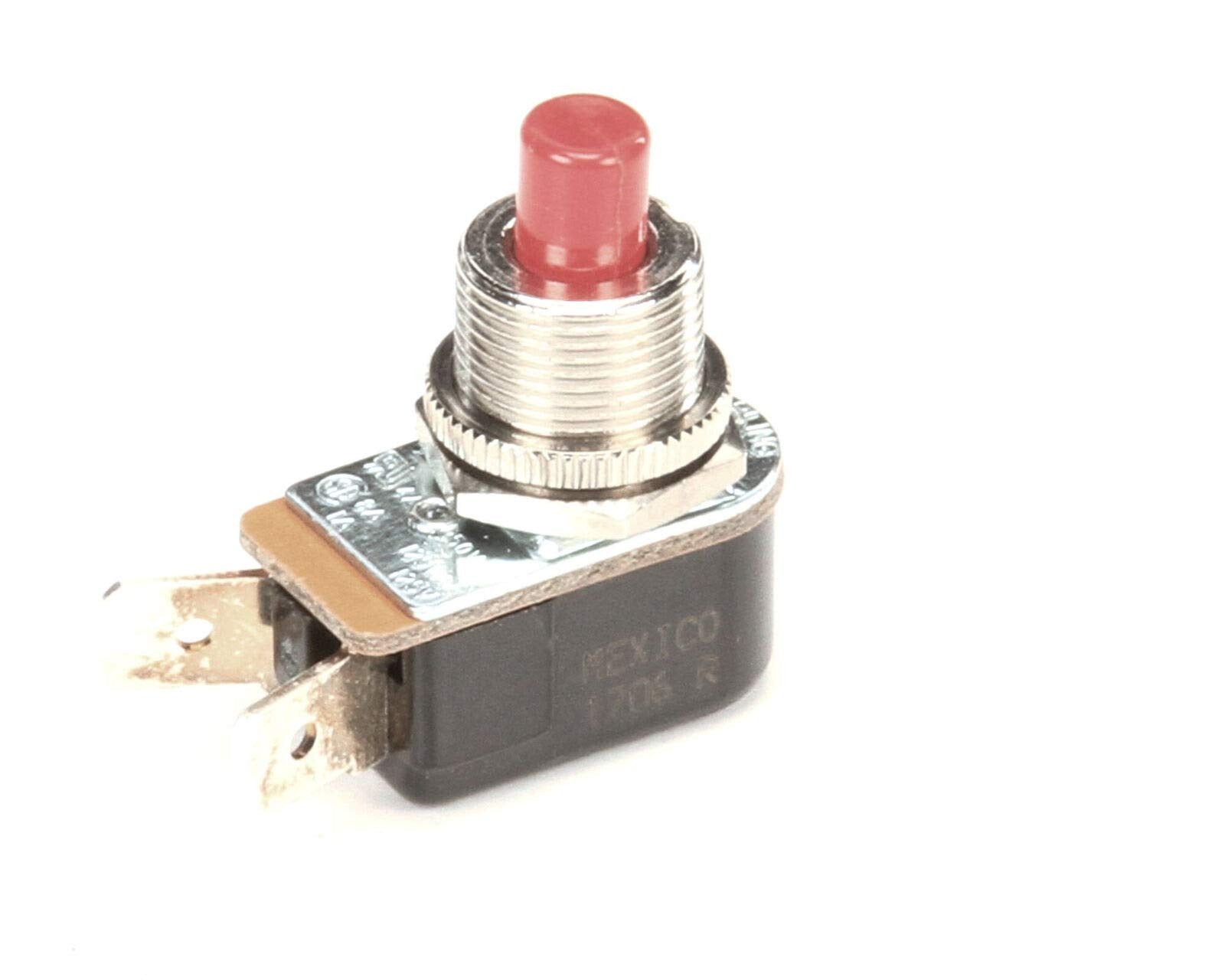 GOLD MEDAL Gold Medal 41031 Oil Pump Switch