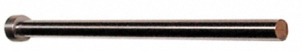 GIBRALTAR Gibraltar HCP5642-G Hard Core Pin 13/64 in 10 in Oal