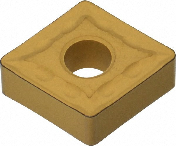 SUMITOMO Sumitomo 19RJAFL Turning Insert CNMG543EMU AC820P Carbide