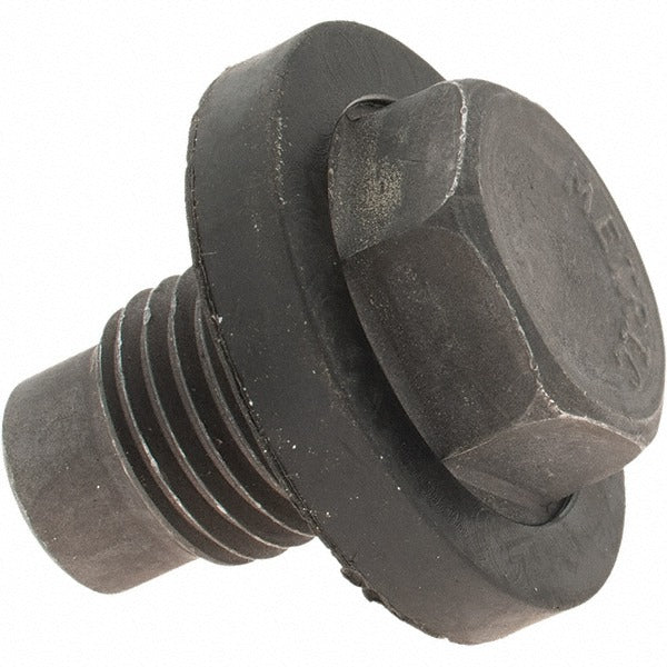 VALUE COLLECTION Value Collection BD39677 Pilot Point Oil Drain Plug M14