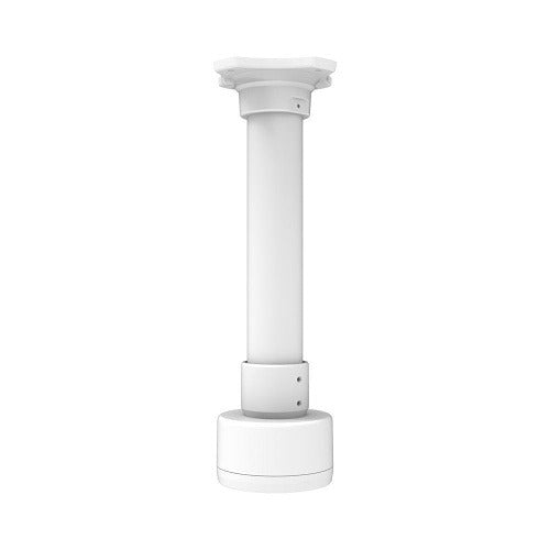 AVYCON Avycon AVM-HCM-E-S2 Heavy Duty Ceiling Mount