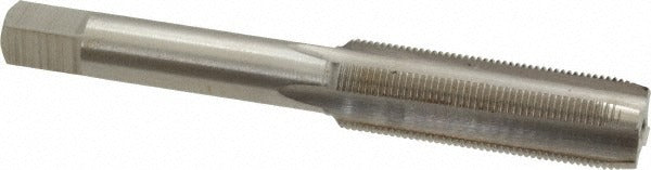 VALUE COLLECTION Value Collection JY4843322 Hand Tap 7/16-32 Uns Plug Hss