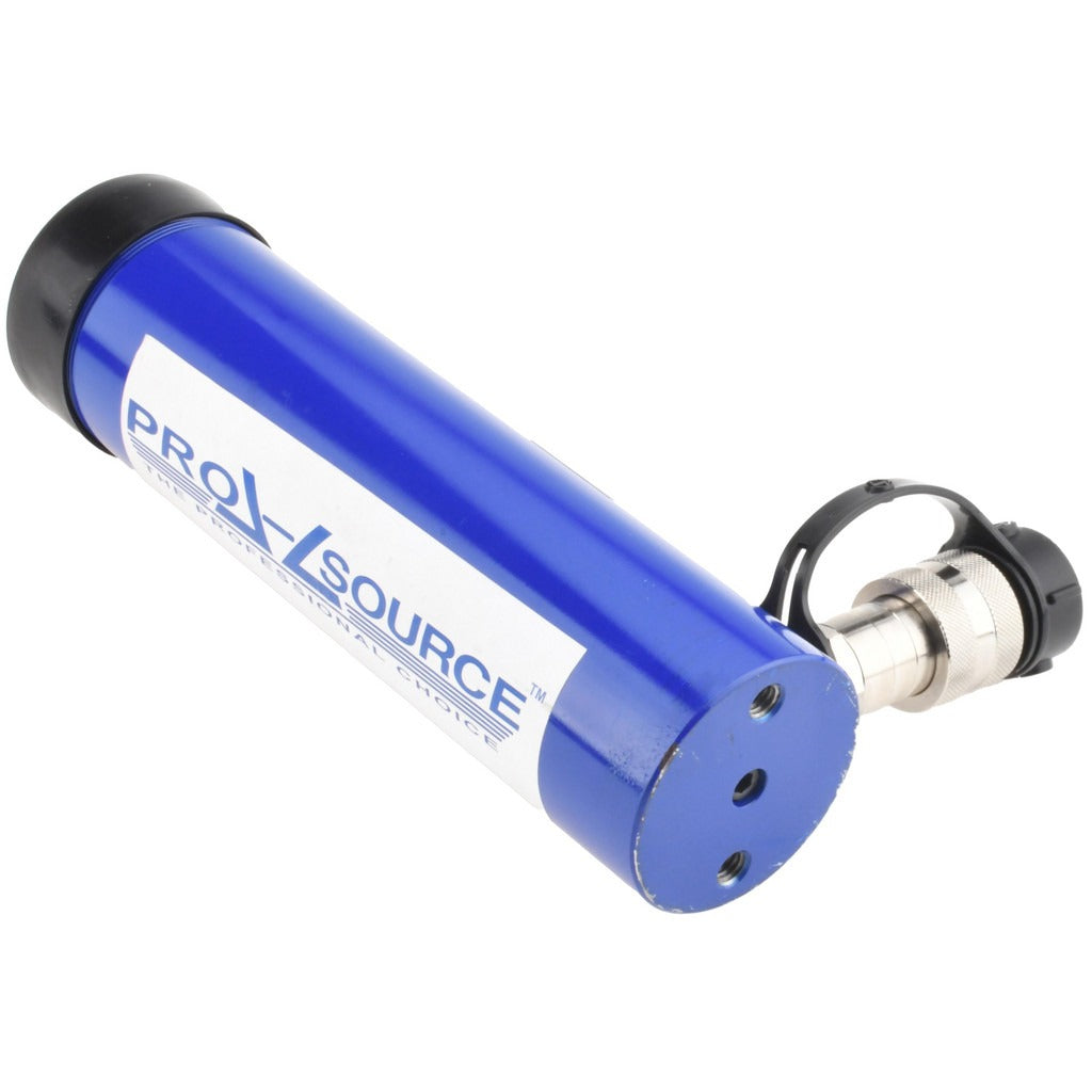 VALUE COLLECTION Value Collection PS-MH-HPC1-115 Hydraulic Cylinder