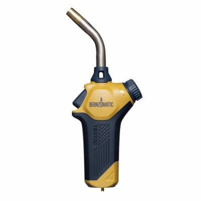 BERNZOMATIC Worthington Cylinder Corp TS3700T Propane Torch