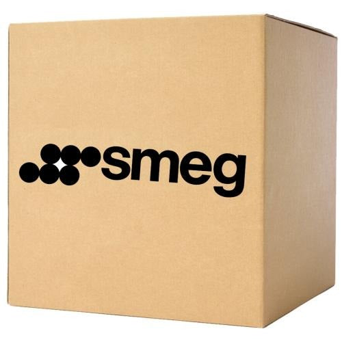 SMEG Smeg 69613C416 Door Lock 1 Piece (Cross) 690074493