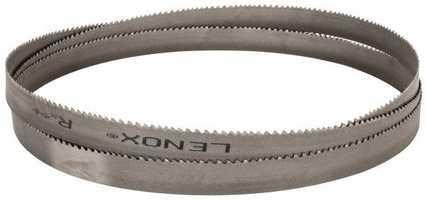 LENOX Lenox 28436RPB113355 Bandsaw Blade 11 Ft 1 in 4-6 Tpi