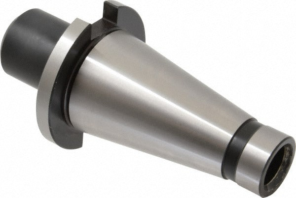 VALUE COLLECTION Value Collection 210-5085 End Mill Holder NMTB50