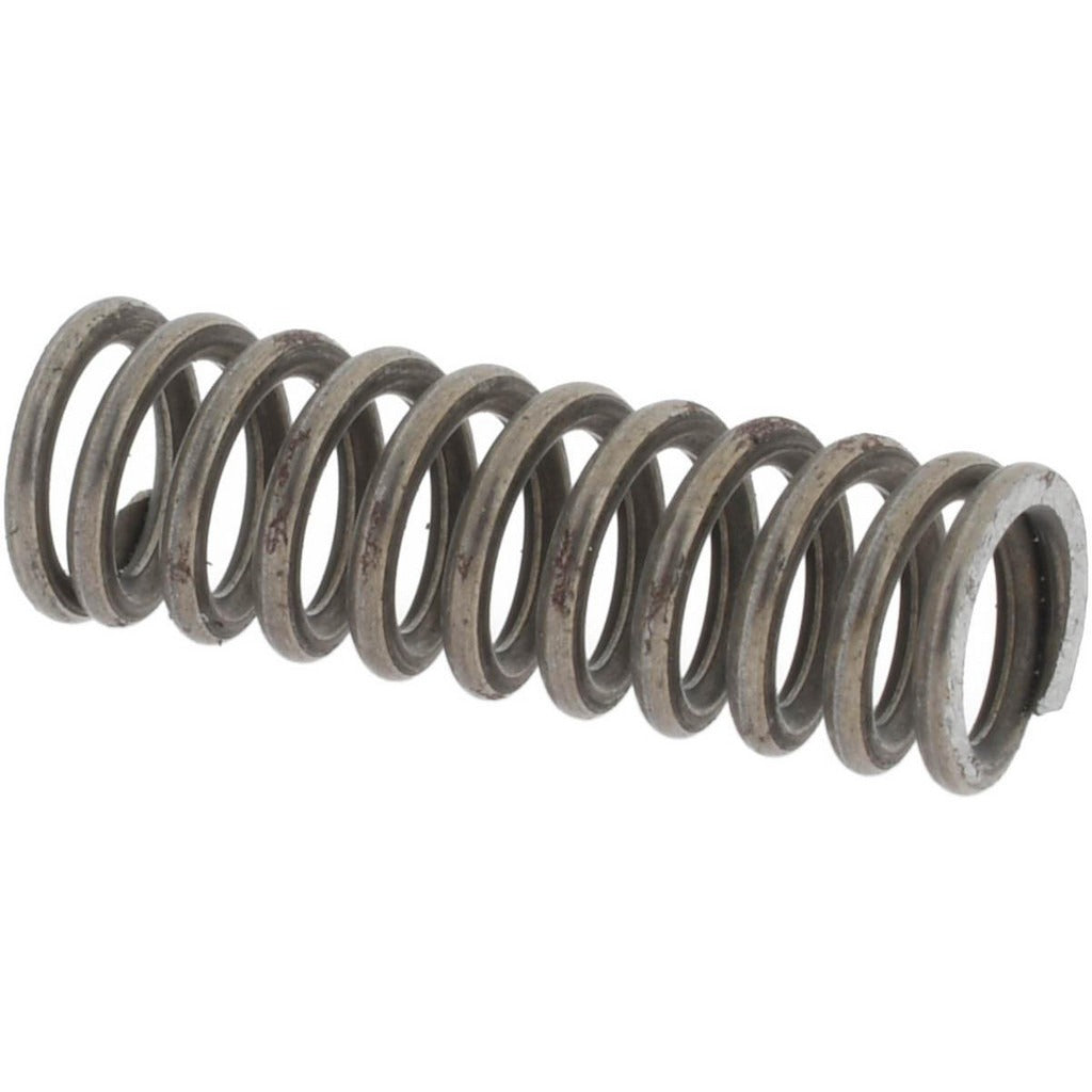 VALUE COLLECTION Value Collection 06810725 Compression Spring 0.24in Od 10 Pack