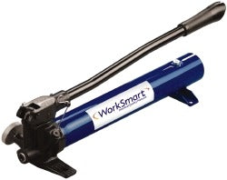 VALUE COLLECTION Value Collection PS-MH-HPC1-016 Manual Hydraulic Pump