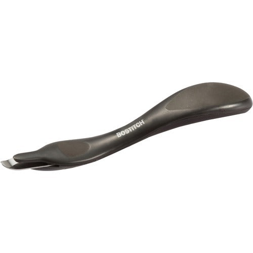 BOSTITCH Bostitch BOS40000MBLK Push Style Staple Remover Black