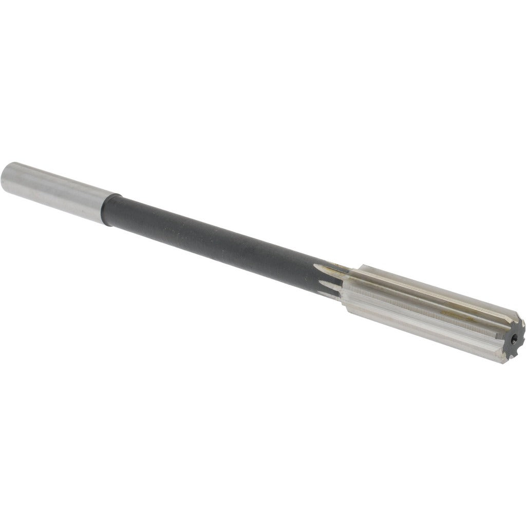 VALUE COLLECTION Value Collection 144429600916000 Chucking Reamer Hss
