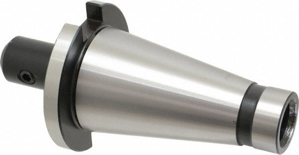 VALUE COLLECTION Value Collection 210-5082 End Mill Holder NMTB50 1/2 Inch