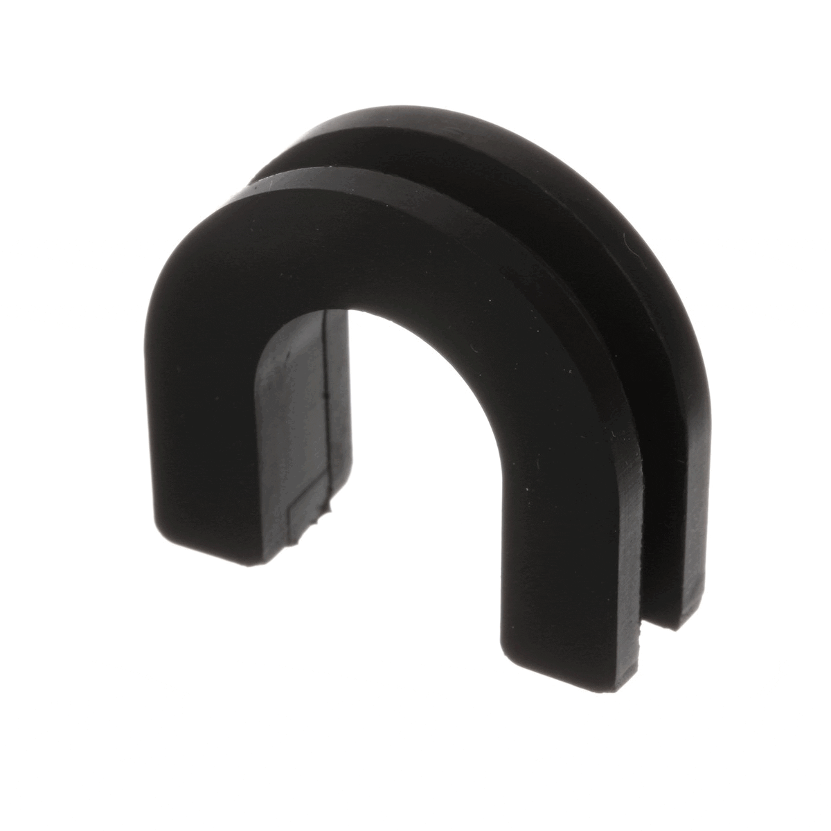 HOBART Hobart 00-478441 Grommet Harness 1 Each