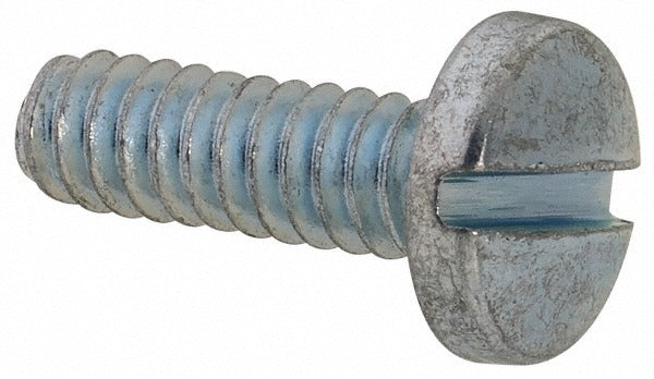 VALUE COLLECTION Value Collection MSBI0-600430-100BX 6-32 Binding Head Screw