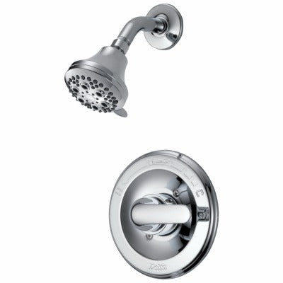 DELTA FAUCET Delta Faucet Co 132900-A Single Handle Shower Faucet