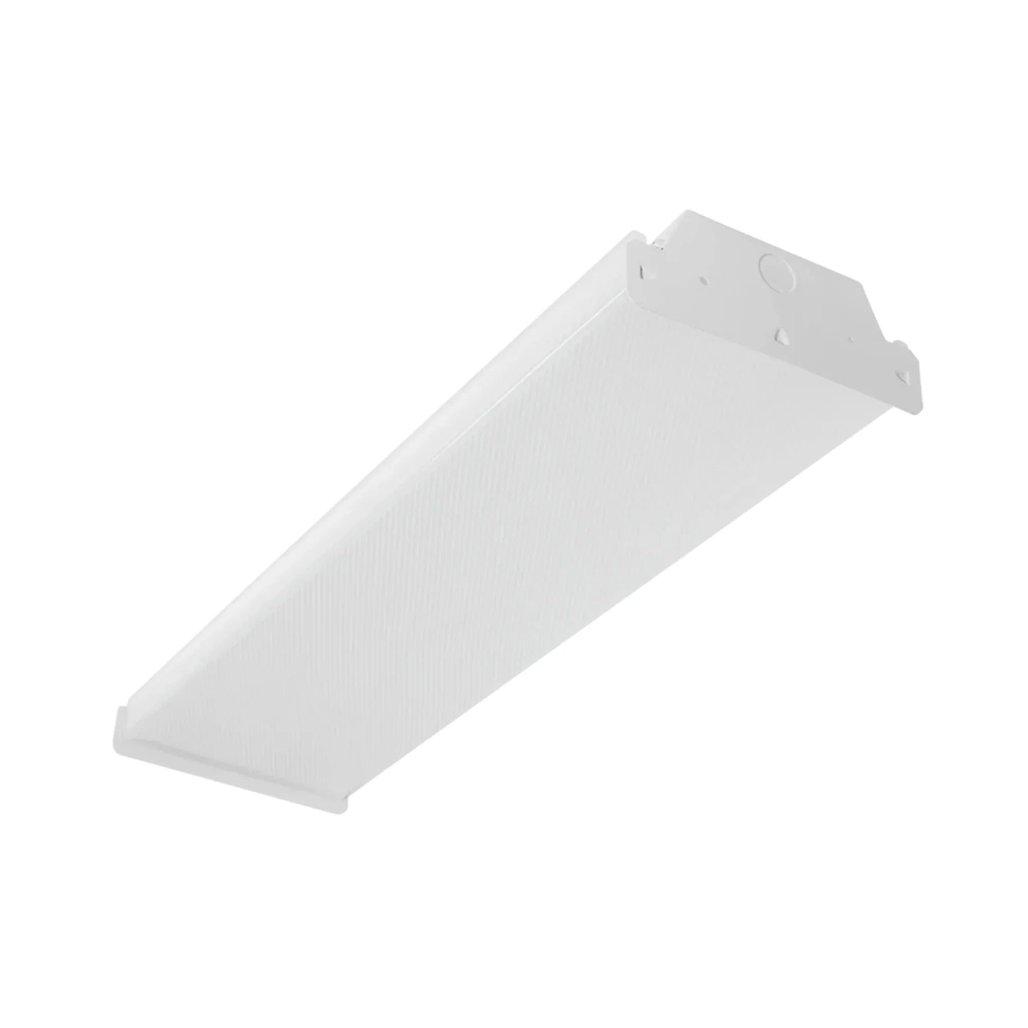 RAB Rab GUSJR2 20W LT FX (2ft) GUSJR2-C