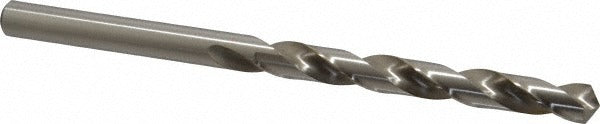 PRECISION TWIST DRILL Precision Twist Drill 5999657 Taper Length Drill Bit