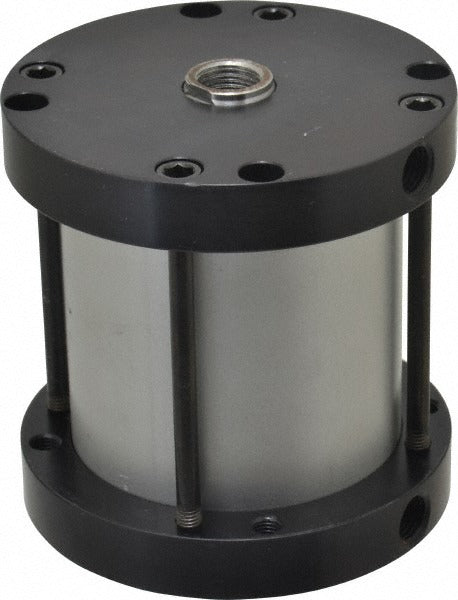 PARKER Parker 3.00NLP93.00 Rodless Air Cylinder 3 in Bore 250 Psi