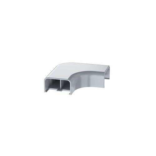 PANDUIT Panduit RAFX10IG-X Power Rated Raceway Fitting