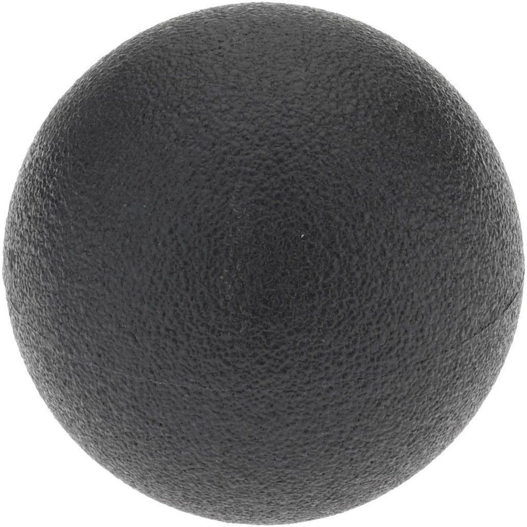GIBRALTAR Gibraltar KN5C-B4-22-G Ball Knob 1-1/2 in Female Insert