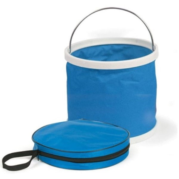 Camco 42993 Collapsible Bucket 3 gal Replacement MPN 42993