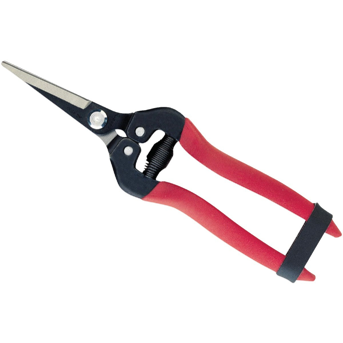 CORONA Corona AG4930 Straight Snip Clipper